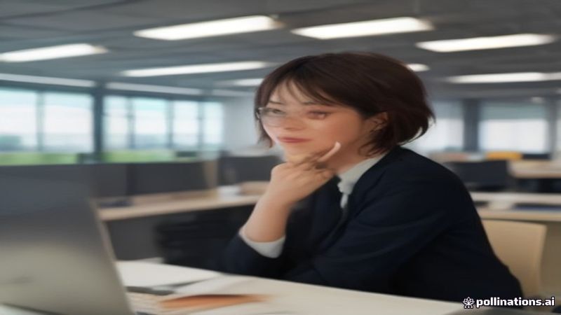 漫蛙网页版联系我们页面主视觉，青蛙吉祥物与客服联系方式