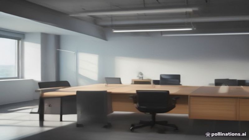 漫蛙网页版追更订阅与更新提醒页面