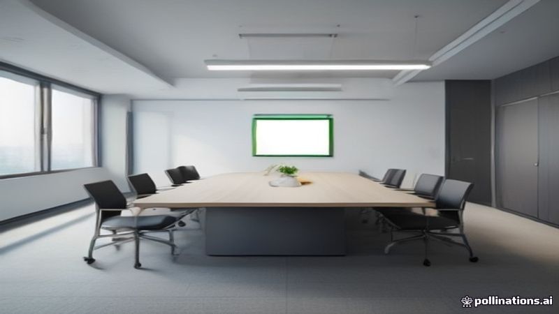 漫蛙网页版云端书架跨设备同步示意